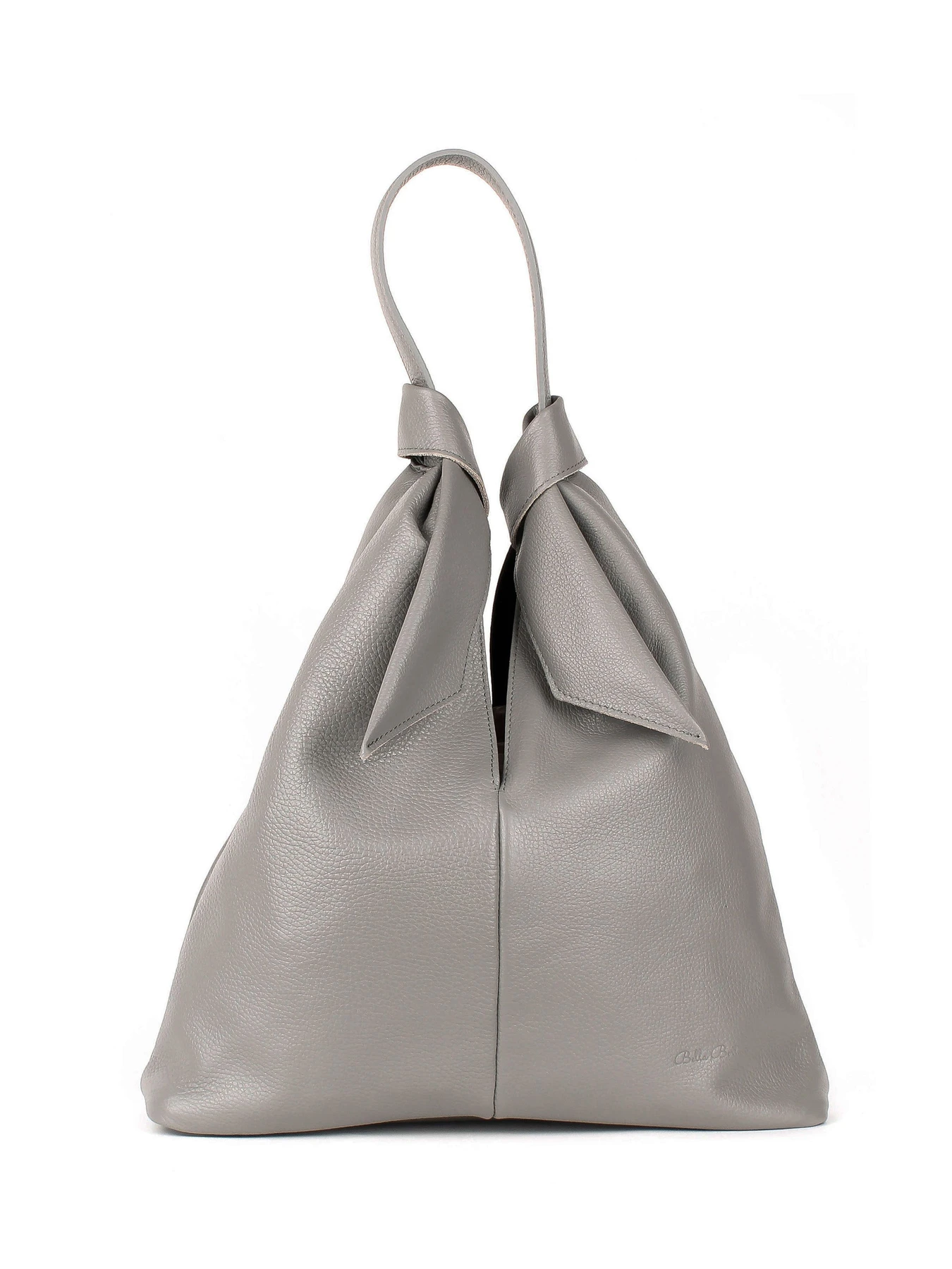 Сумки Bella Bertucci модель 3699-18-32 Фото