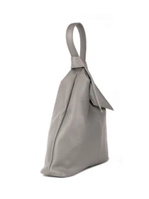 Сумки Bella Bertucci модель 3699-18-32 Фото