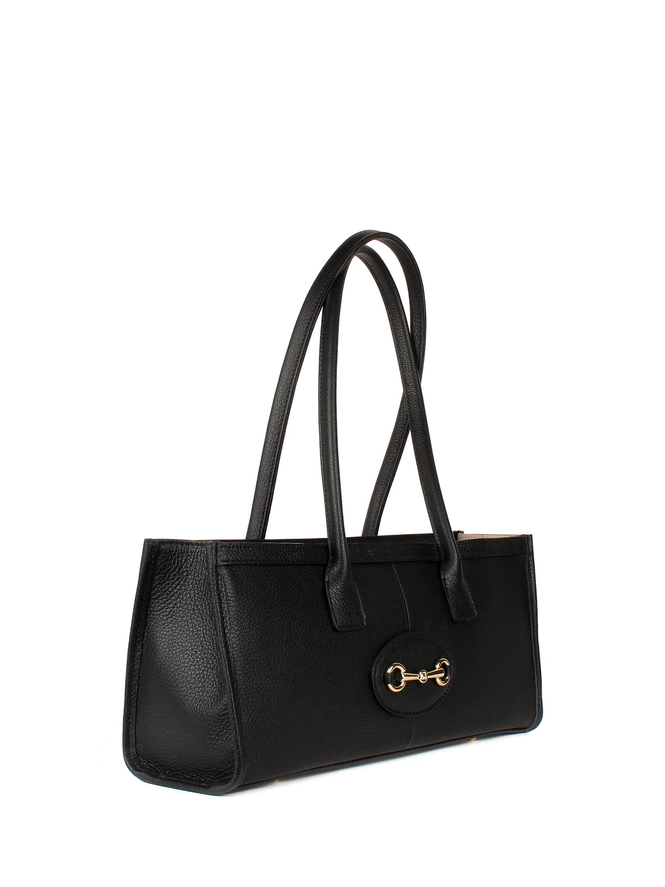 Сумки Bella Bertucci модель 4088-05-32 Сумки Bella Bertucci модель 4088-05-32 Фото