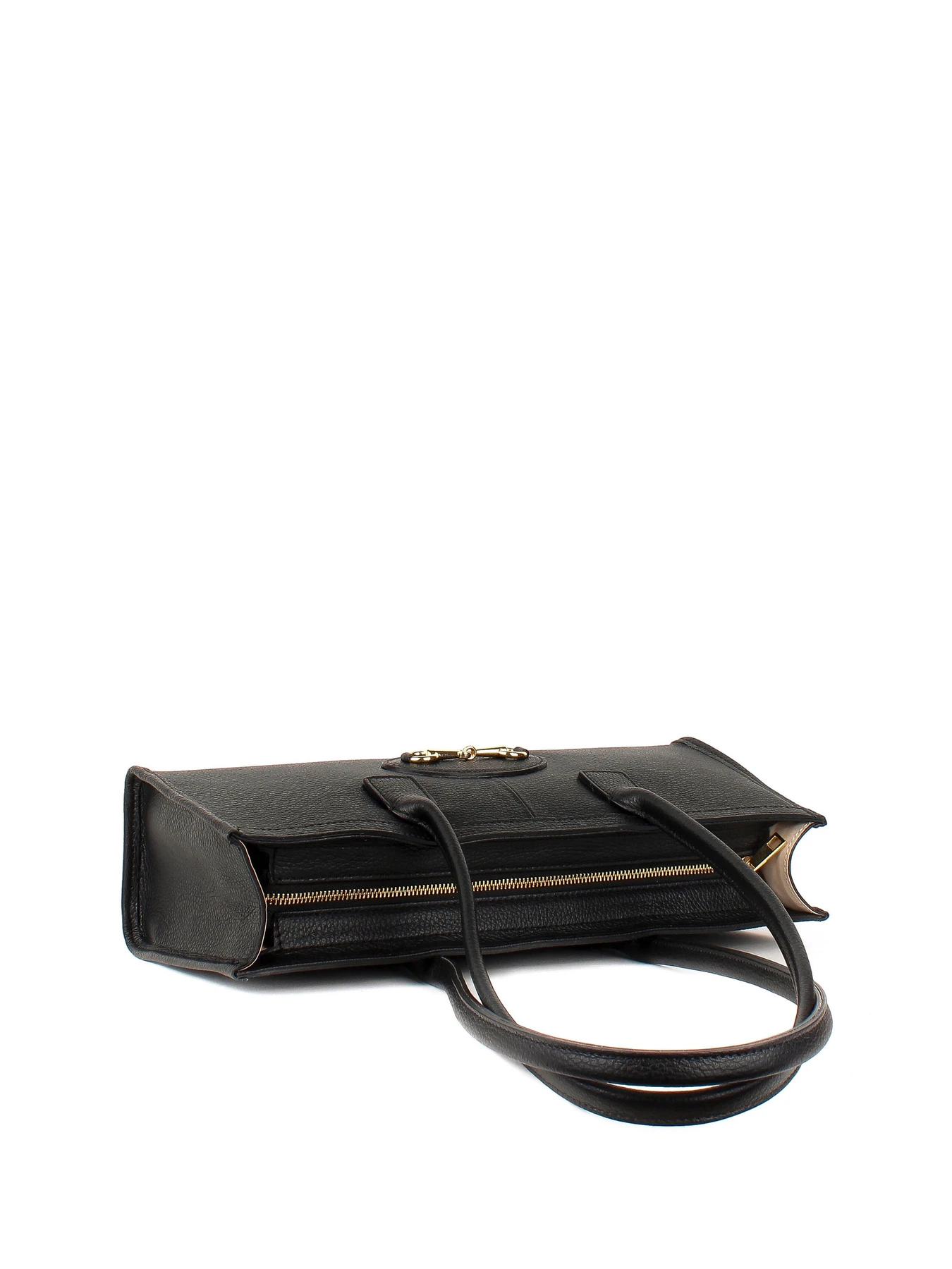 Сумки Bella Bertucci модель 4088-05-32 Сумки Bella Bertucci модель 4088-05-32 Фото