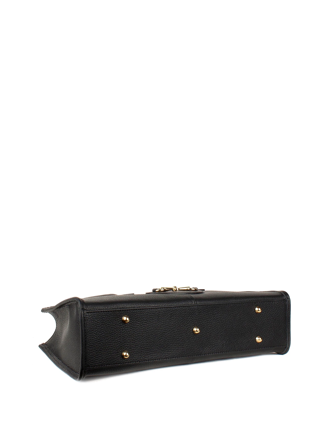 Сумки Bella Bertucci модель 4088-05-32 Сумки Bella Bertucci модель 4088-05-32 Фото
