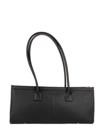 Сумки Bella Bertucci модель 4088-05-32 Фото