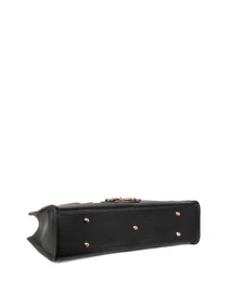 Сумки Bella Bertucci модель 4088-05-32 Фото