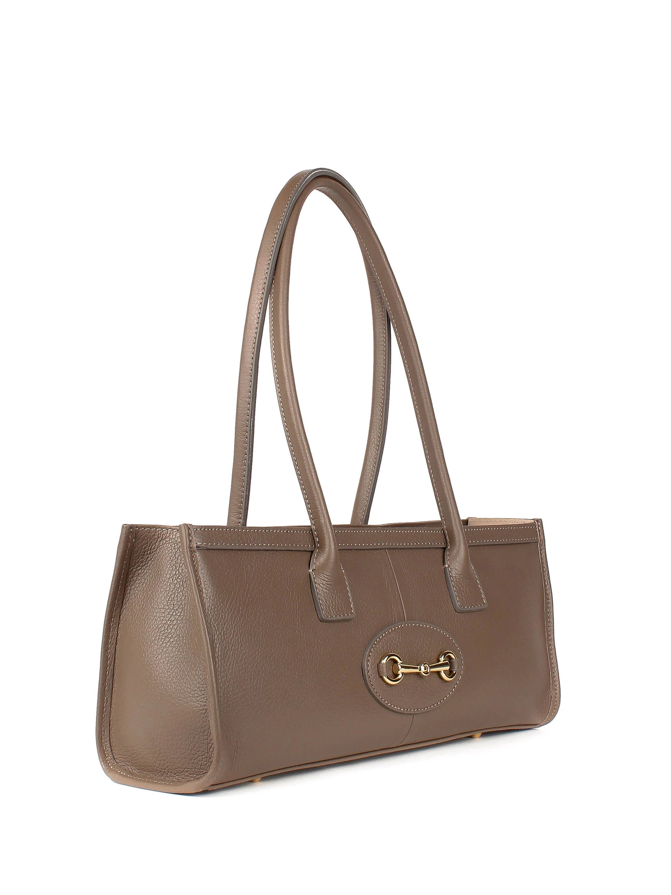 Сумки Bella Bertucci модель 4088-104-32 Сумки Bella Bertucci модель 4088-104-32 Фото