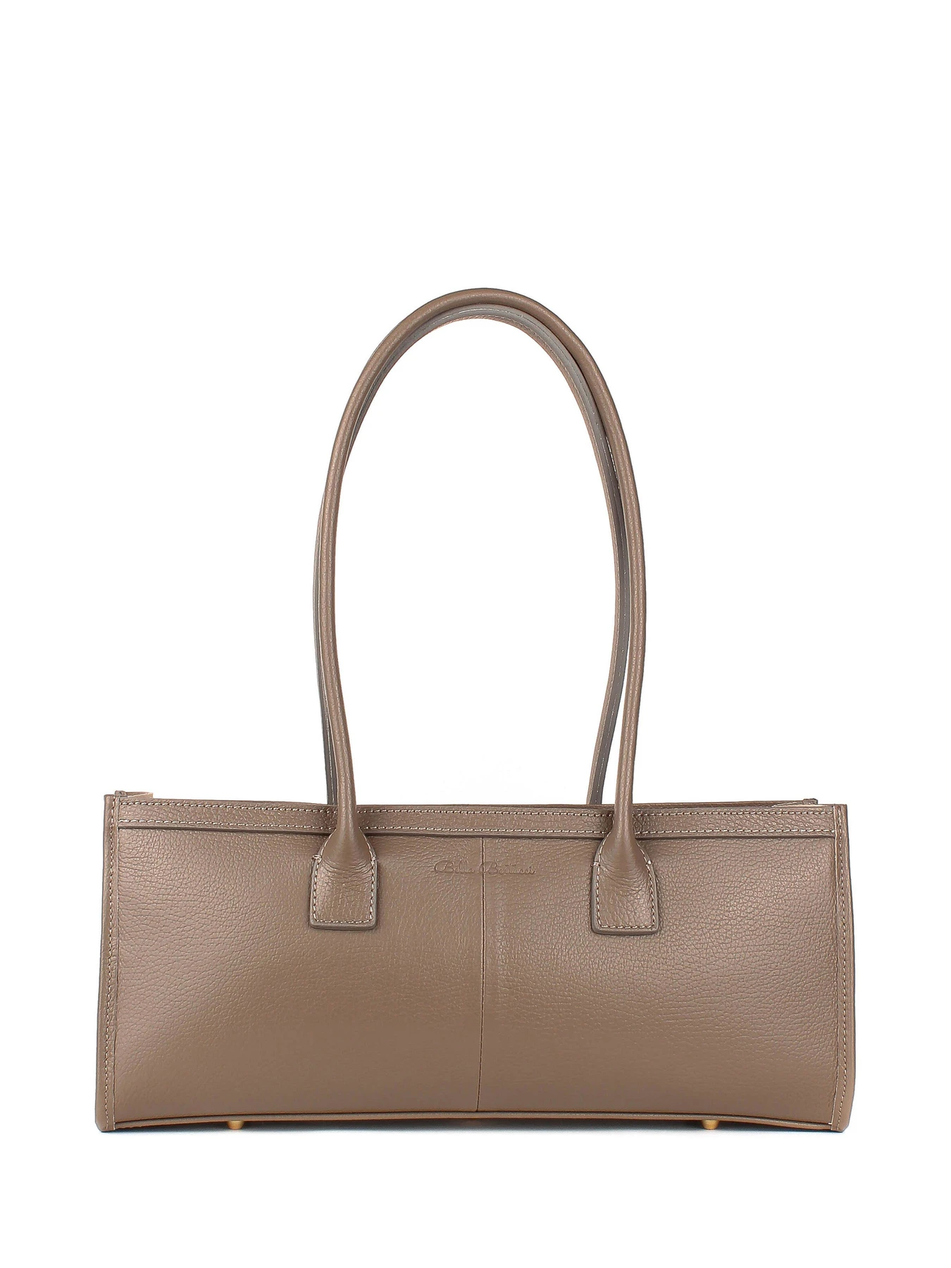 Сумки Bella Bertucci модель 4088-104-32 Сумки Bella Bertucci модель 4088-104-32 Фото