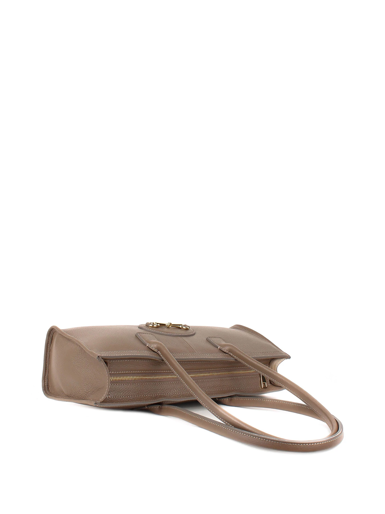 Сумки Bella Bertucci модель 4088-104-32 Сумки Bella Bertucci модель 4088-104-32 Фото