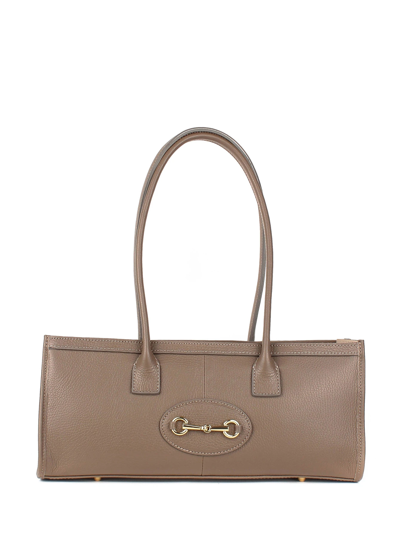 Сумки Bella Bertucci модель 4088-104-32 Сумки Bella Bertucci модель 4088-104-32 Фото