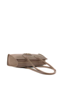 Сумки Bella Bertucci модель 4088-104-32 Фото