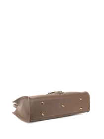 Сумки Bella Bertucci модель 4088-104-32 Фото