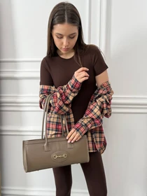 Сумки Bella Bertucci модель 4088-104-32 Фото