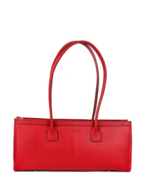 Сумки Bella Bertucci модель 4088-13-32 Фото