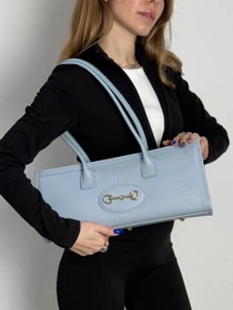 Сумки Bella Bertucci модель 4088-17-32 Фото