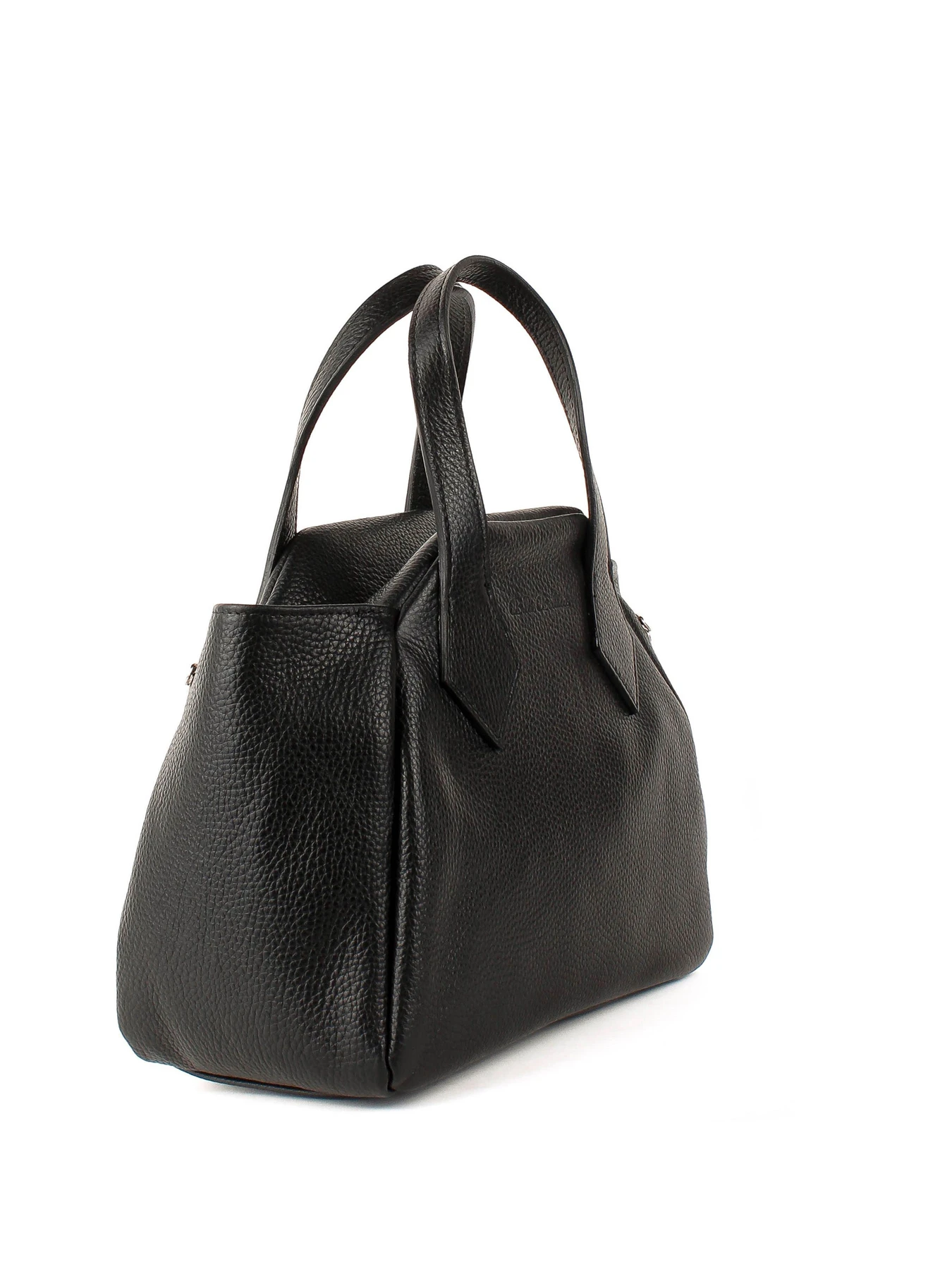 Сумки Bella Bertucci модель 4390-05-32 Сумки Bella Bertucci модель 4390-05-32 Фото