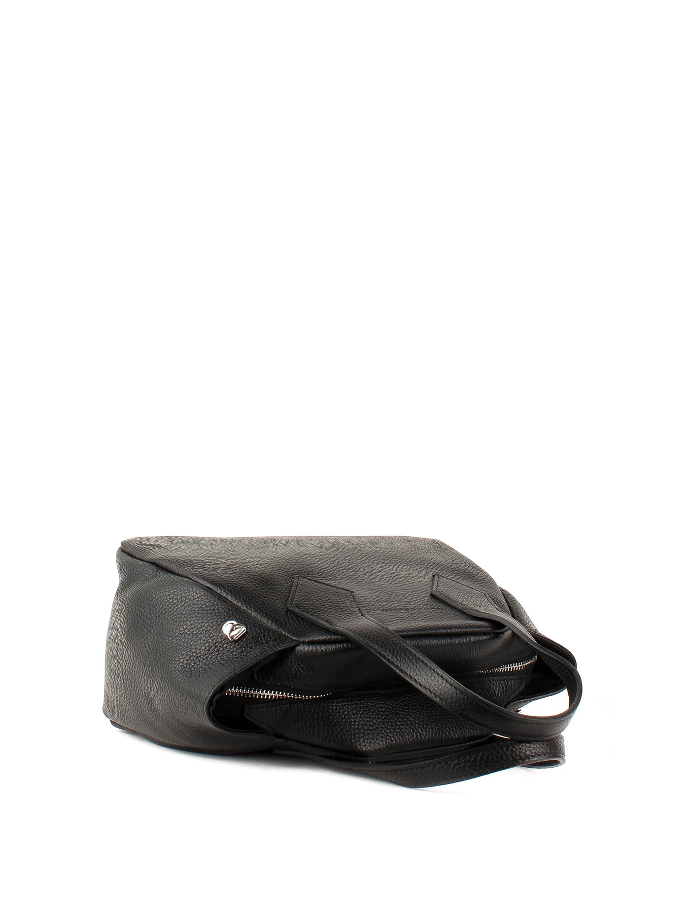 Сумки Bella Bertucci модель 4390-05-32 Сумки Bella Bertucci модель 4390-05-32 Фото