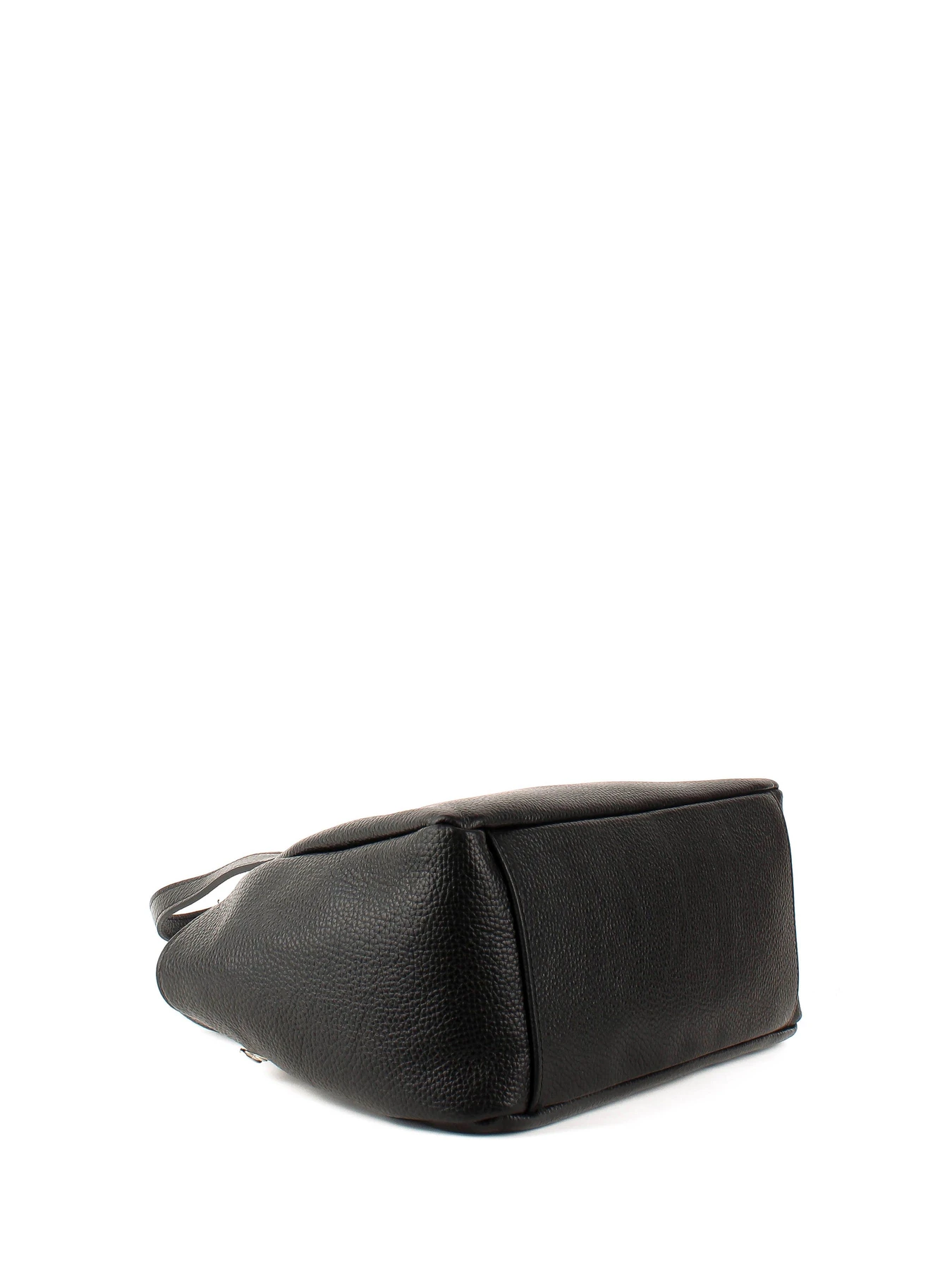Сумки Bella Bertucci модель 4390-05-32 Сумки Bella Bertucci модель 4390-05-32 Фото