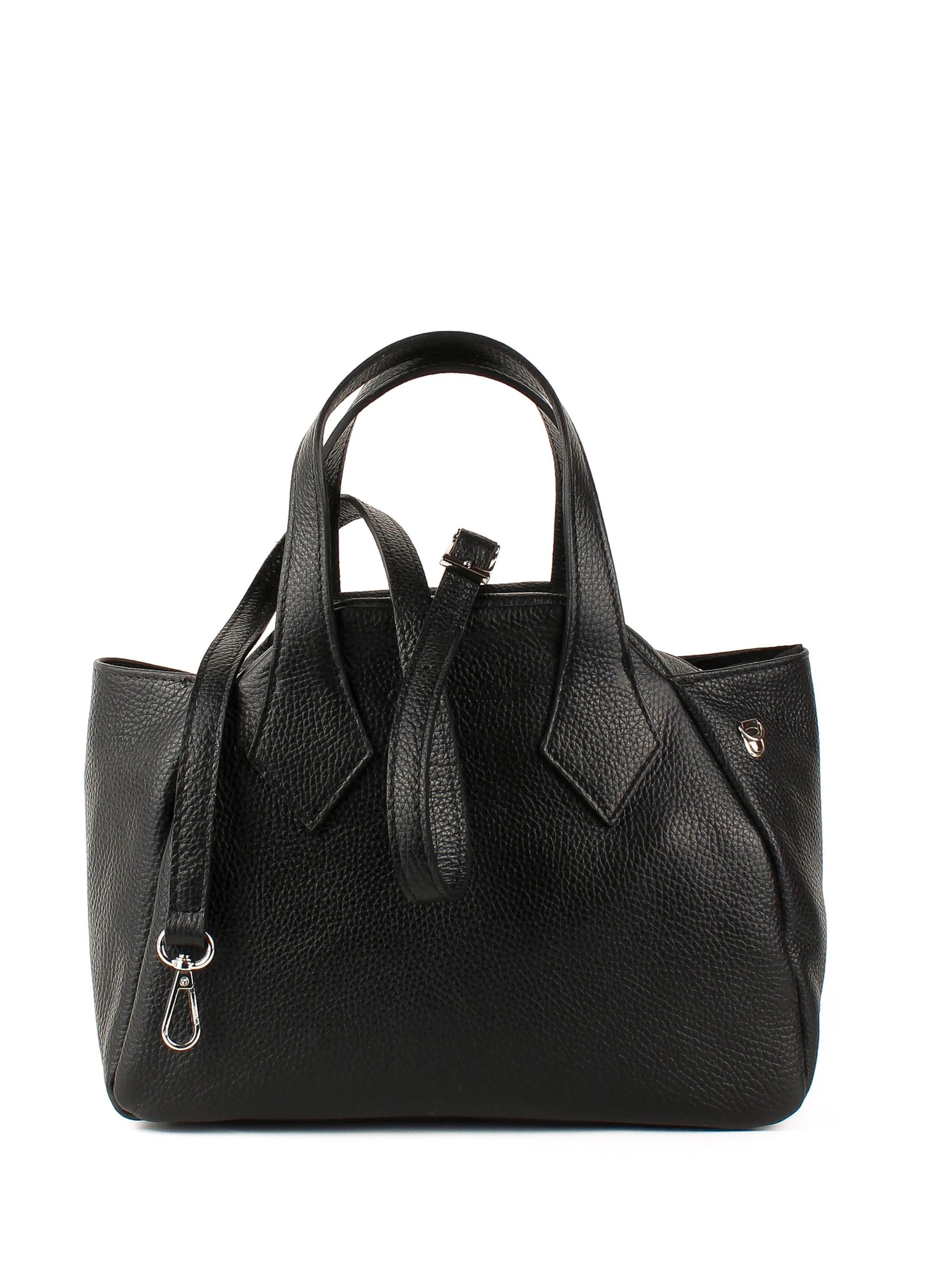 Сумки Bella Bertucci модель 4390-05-32 Сумки Bella Bertucci модель 4390-05-32 Фото