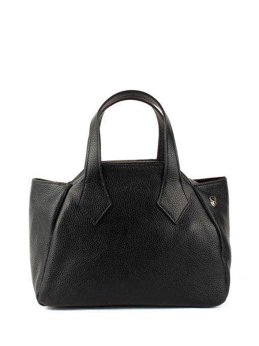 Сумки Bella Bertucci модель 4390-05-32 Фото