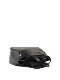 Сумки Bella Bertucci модель 4390-05-32 Фото