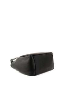 Сумки Bella Bertucci модель 4390-05-32 Фото