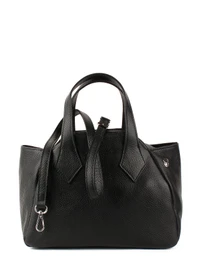 Сумки Bella Bertucci модель 4390-05-32 Фото
