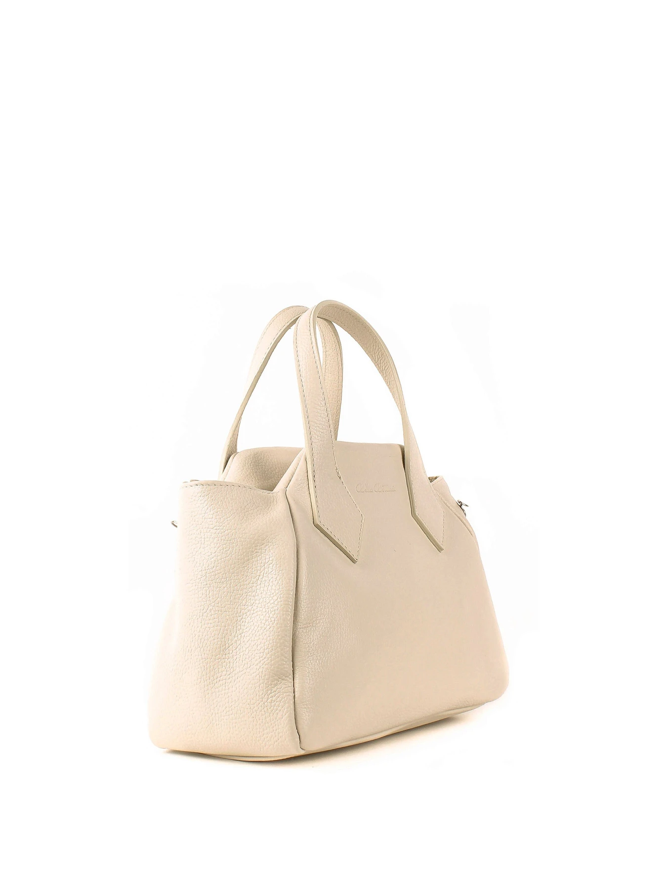 Сумки Bella Bertucci модель 4390-11-32 Фото