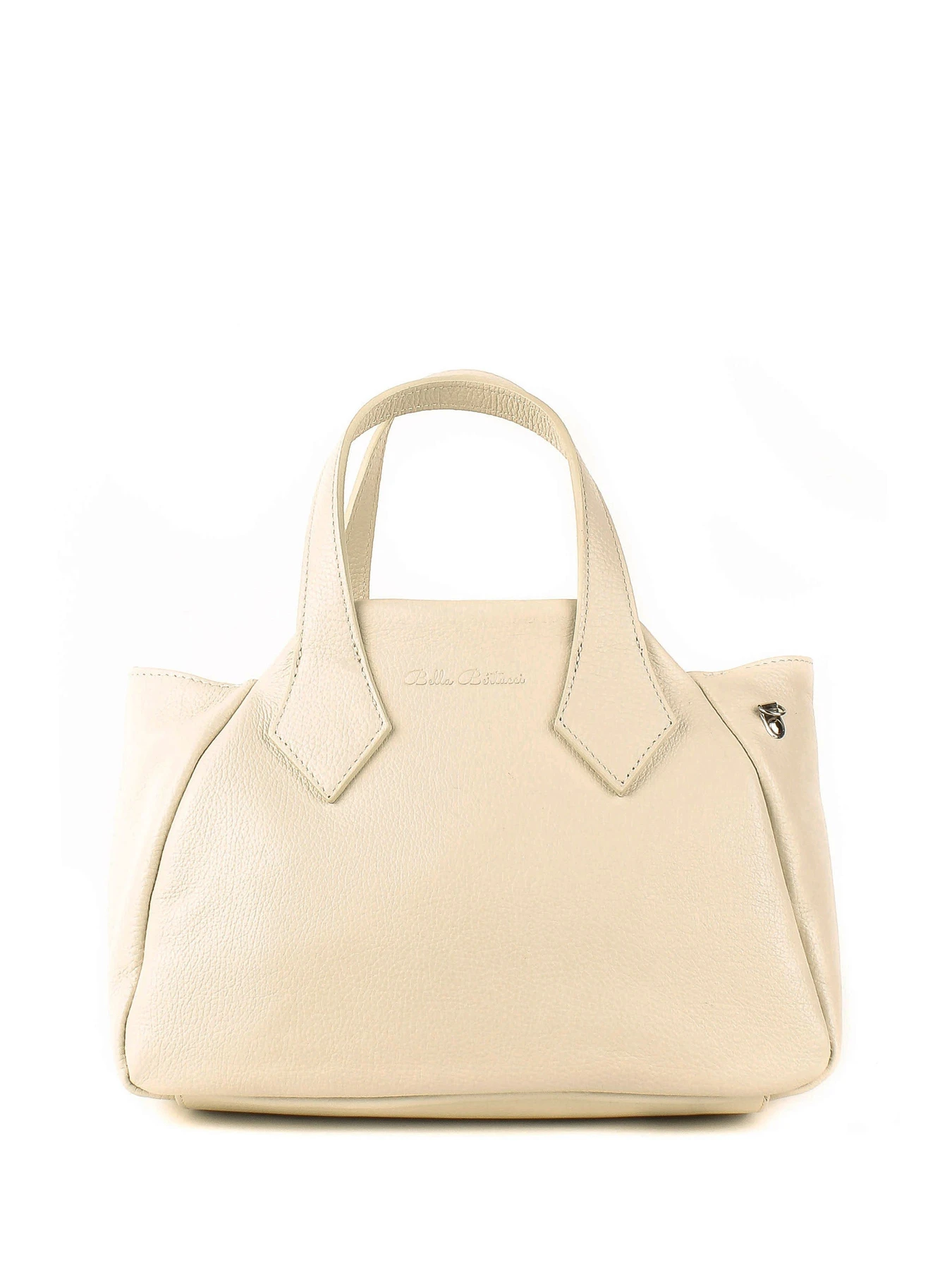 Сумки Bella Bertucci модель 4390-11-32 Фото
