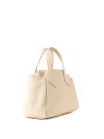 Сумки Bella Bertucci модель 4390-11-32 Фото