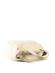 Сумки Bella Bertucci модель 4390-11-32 Фото