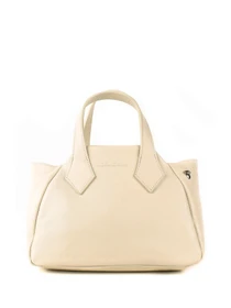 Сумки Bella Bertucci модель 4390-11-32 Фото