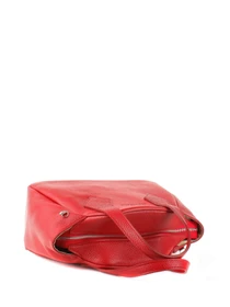 Сумки Bella Bertucci модель 4390-13-32 Фото
