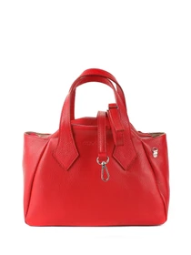 Сумки Bella Bertucci модель 4390-13-32 Фото
