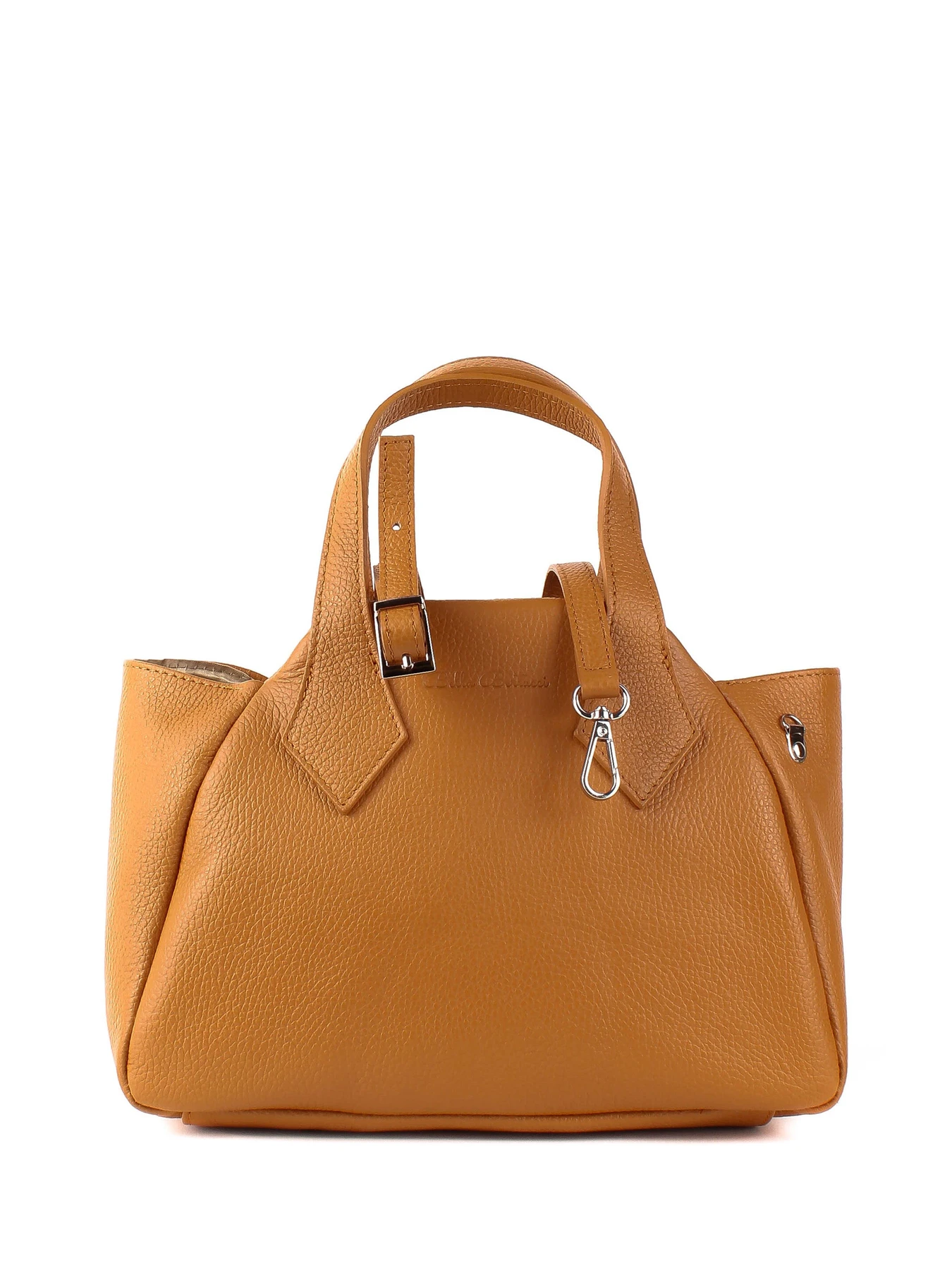 Сумки Bella Bertucci модель 4390-45-32 Сумки Bella Bertucci модель 4390-45-32 Фото