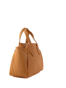Сумки Bella Bertucci модель 4390-45-32 Фото