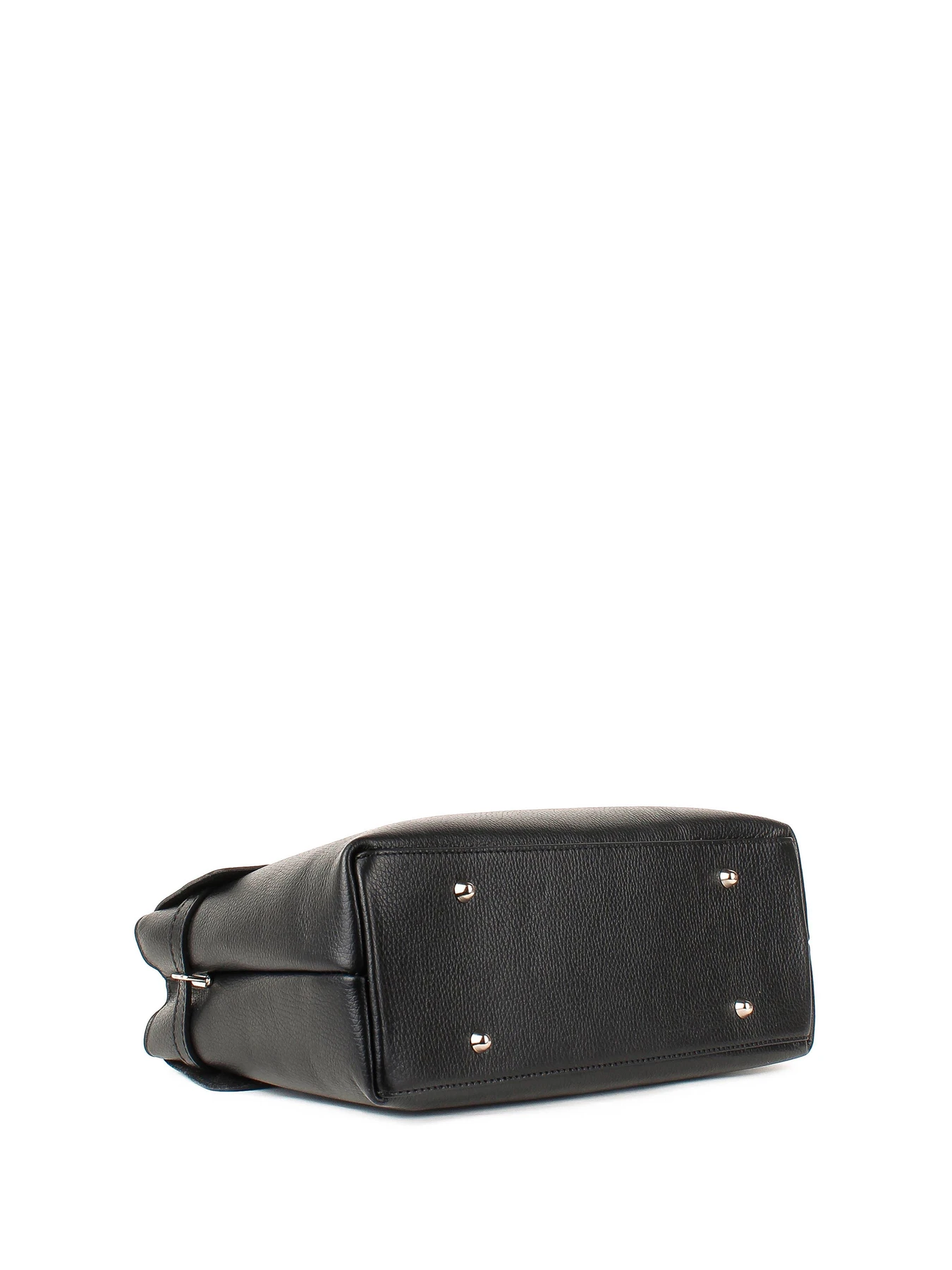 Сумки Bella Bertucci модель 5419-05-32 Фото