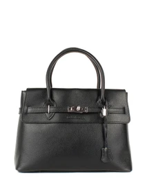 Сумки Bella Bertucci модель 5419-05-32 Фото