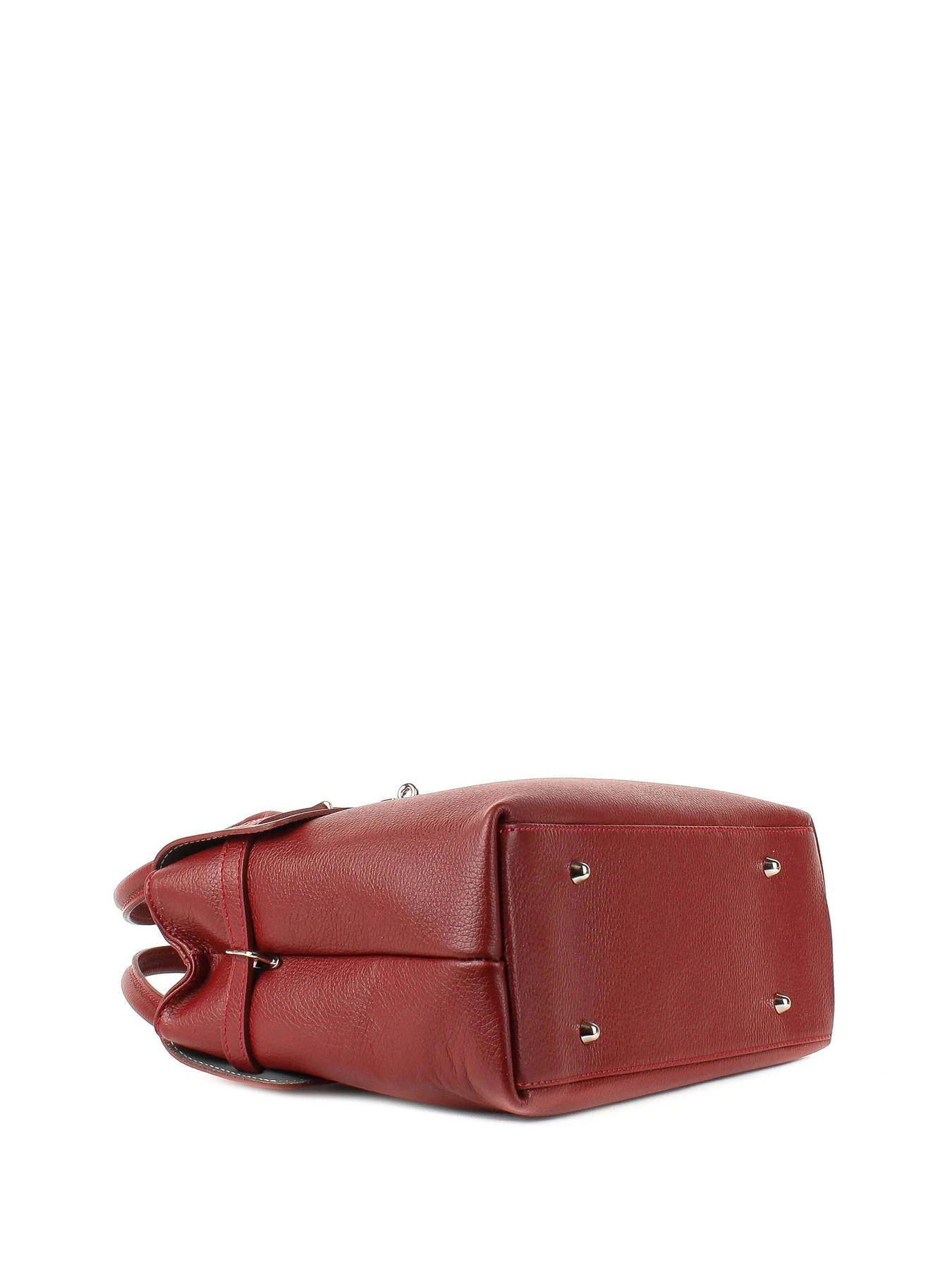 Сумки Bella Bertucci модель 5419-12-32 Фото