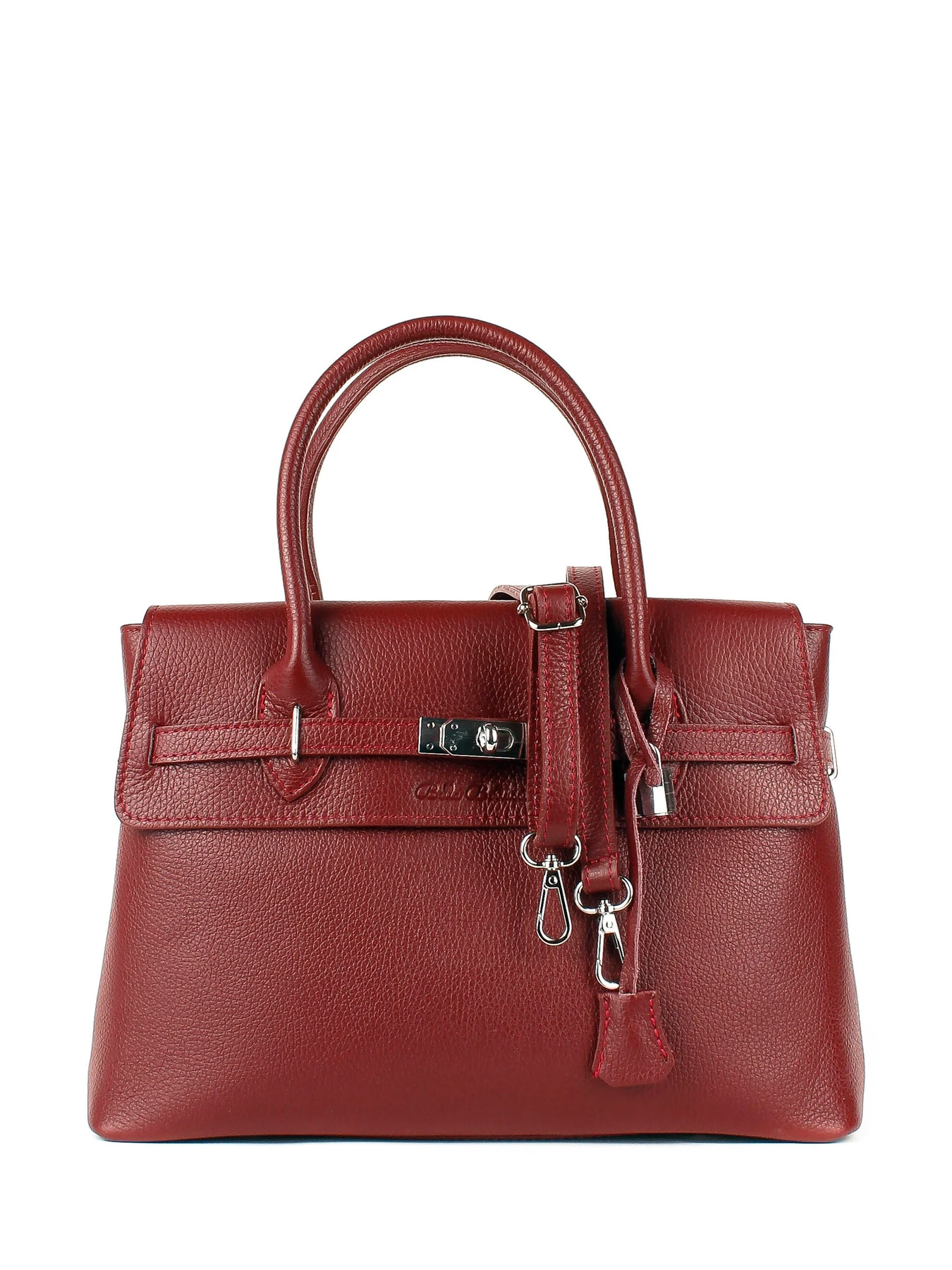 Сумки Bella Bertucci модель 5419-12-32 Фото