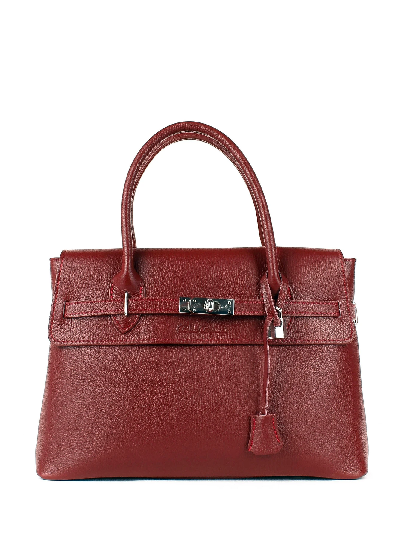 Сумки Bella Bertucci модель 5419-12-32 Фото