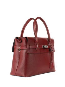 Сумки Bella Bertucci модель 5419-12-32 Фото