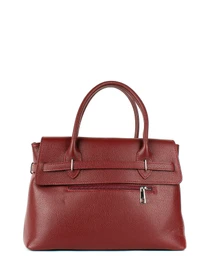 Сумки Bella Bertucci модель 5419-12-32 Фото