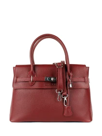 Сумки Bella Bertucci модель 5419-12-32 Фото