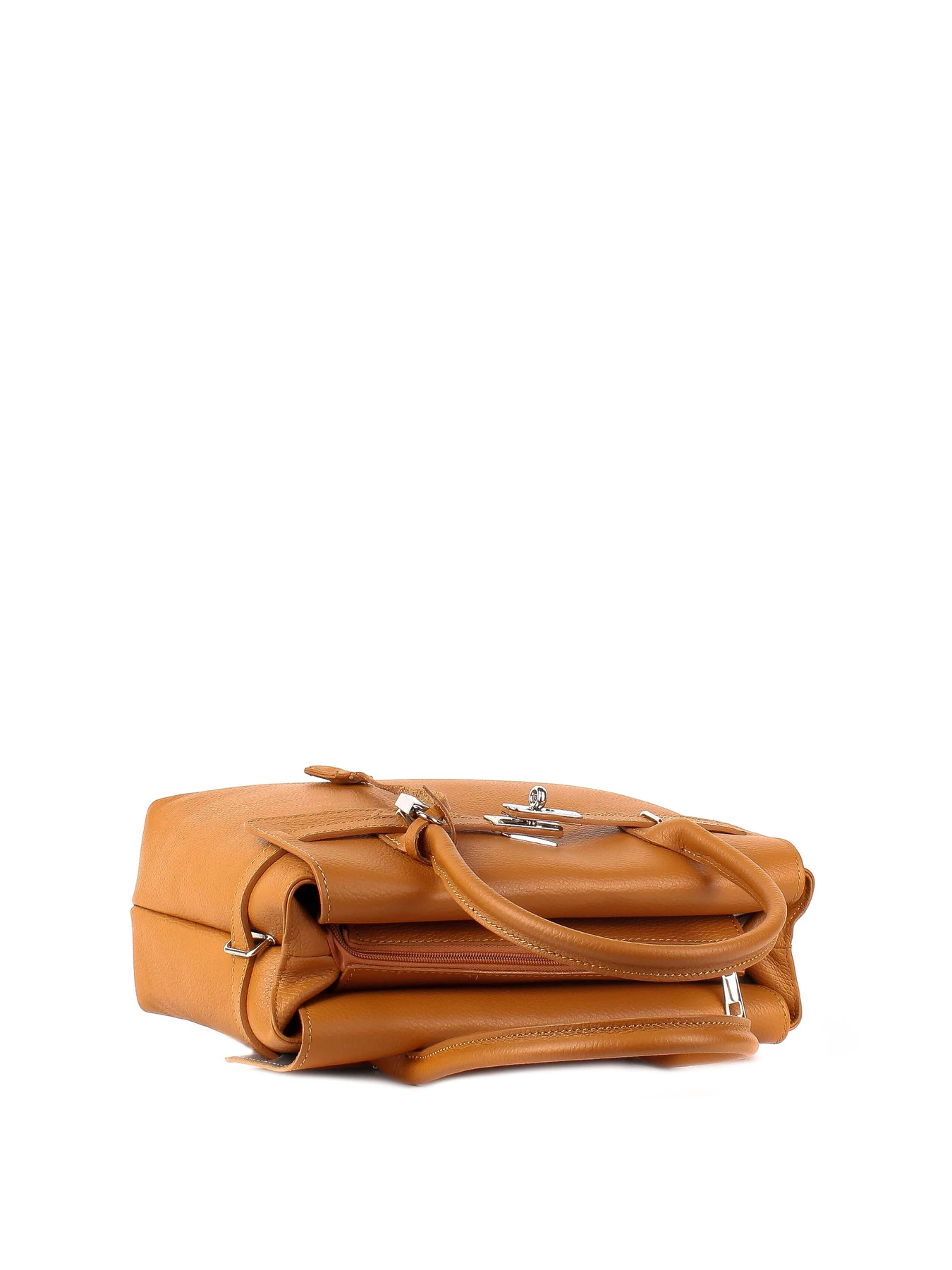 Сумки Bella Bertucci модель 5419-45-32 Фото