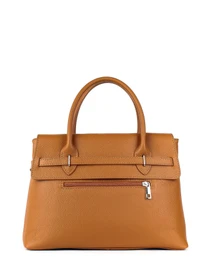 Сумки Bella Bertucci модель 5419-45-32 Фото