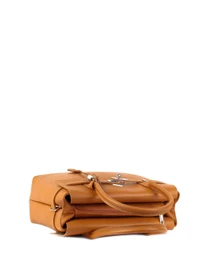 Сумки Bella Bertucci модель 5419-45-32 Фото