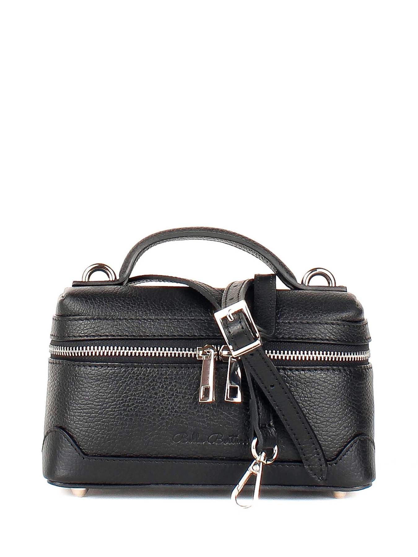 Сумки Bella Bertucci модель 6344-05-32 Фото