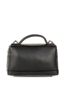 Сумки Bella Bertucci модель 6344-05-32 Фото