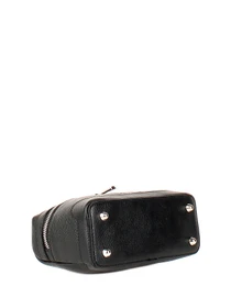 Сумки Bella Bertucci модель 6344-05-32 Фото