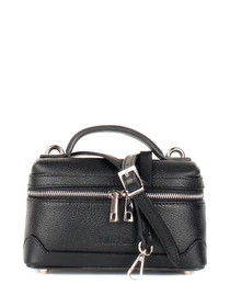 Сумки Bella Bertucci модель 6344-05-32 Фото