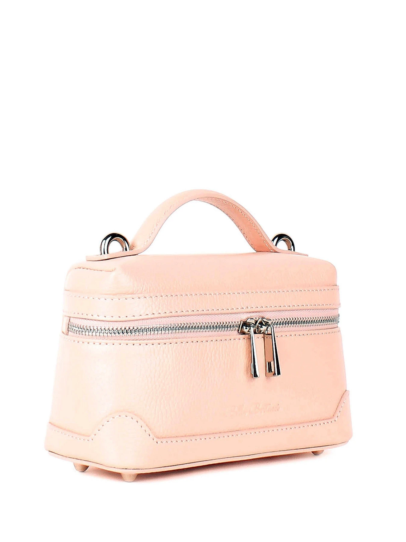 Сумки Bella Bertucci модель 6344-09-32 Фото