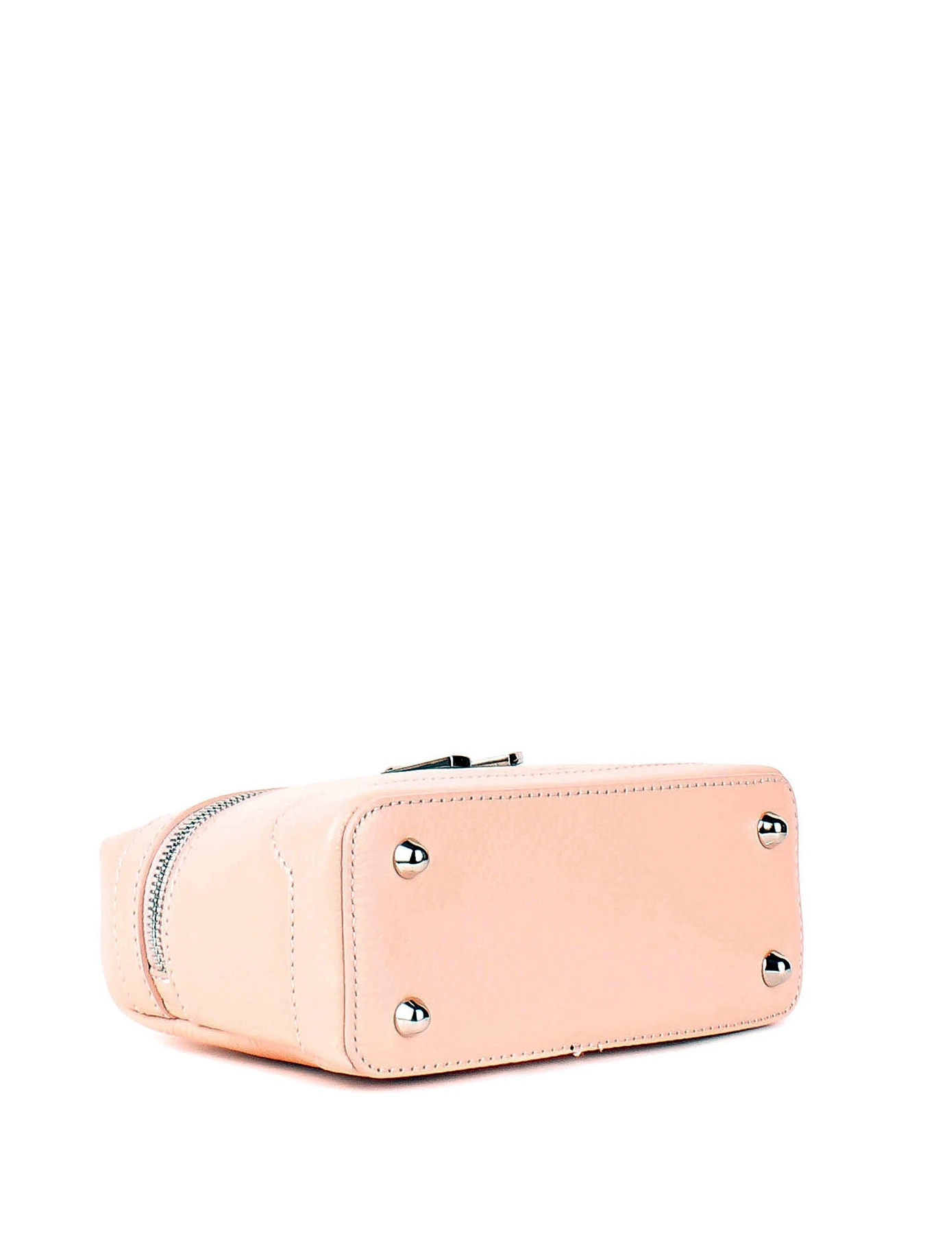 Сумки Bella Bertucci модель 6344-09-32 Фото